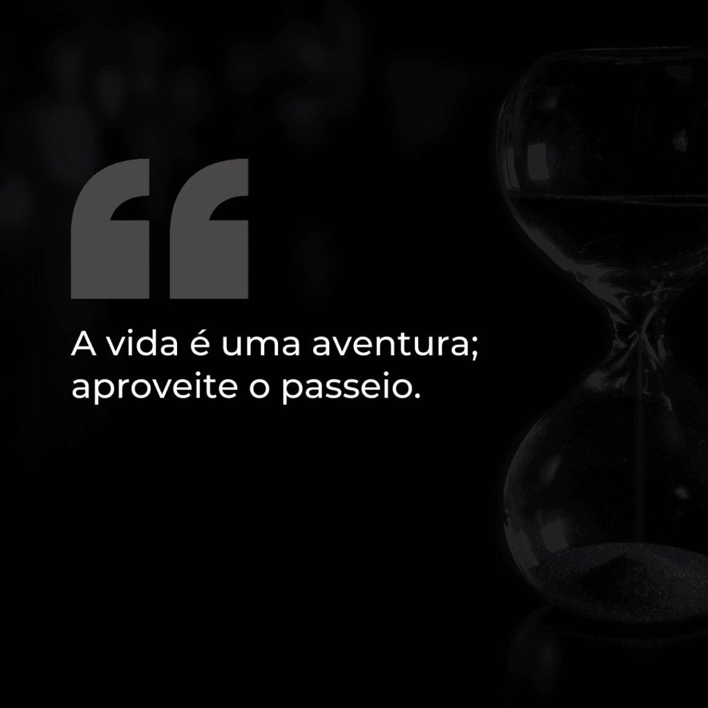 101 frases inspiradoras sobre positividade Inspiração Positiva