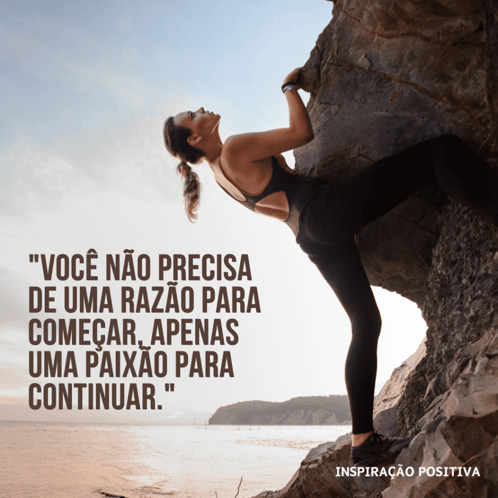 101 frases de superação: Transformando Palavras em Motivação ...